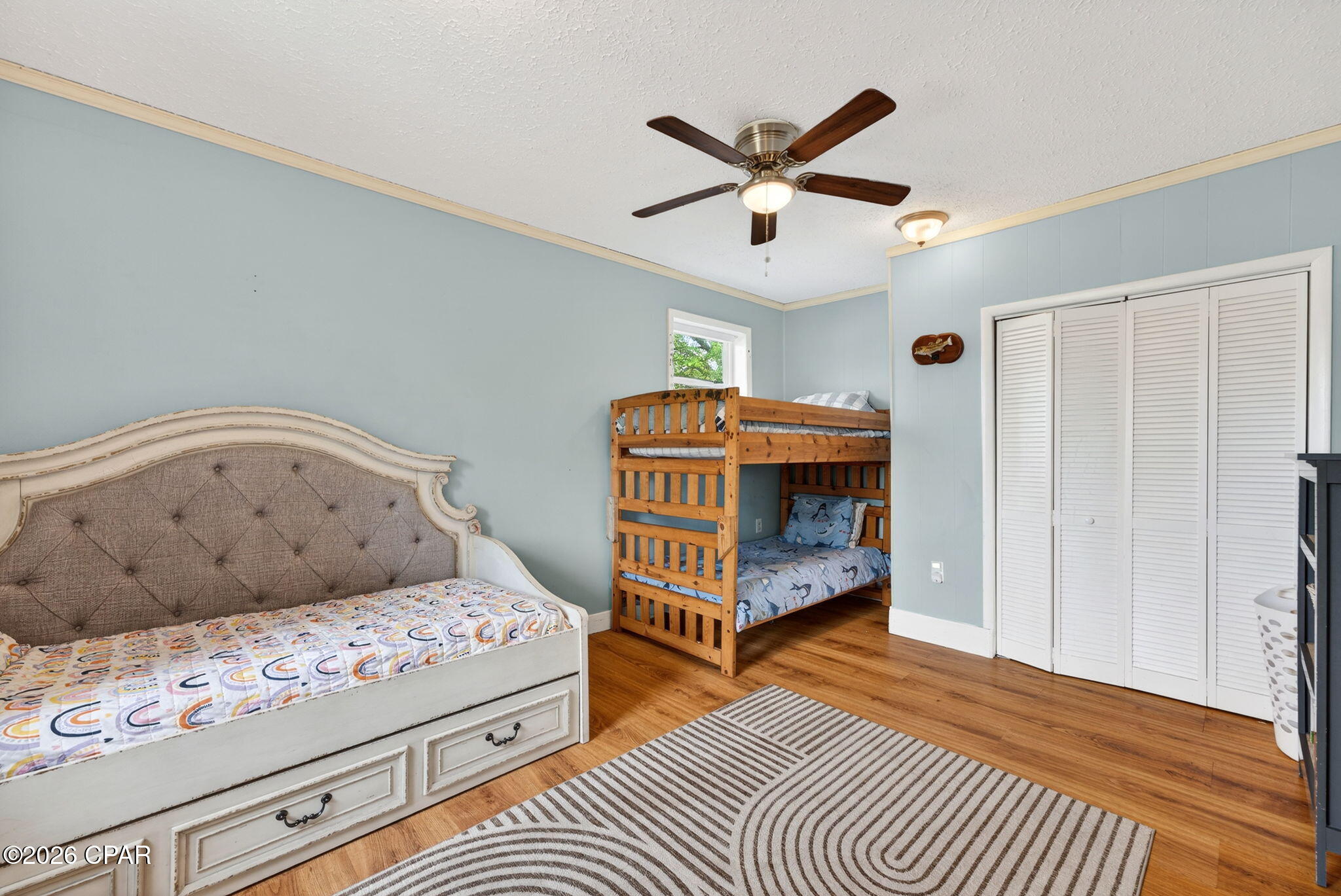 East Bay Point - Residential