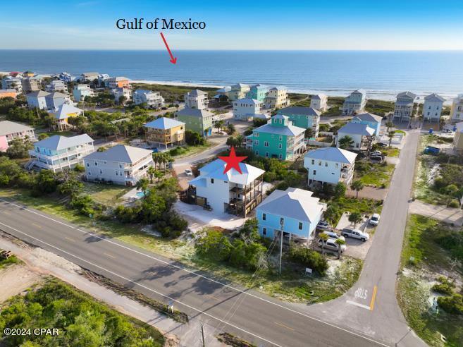 Seagrass - Residential