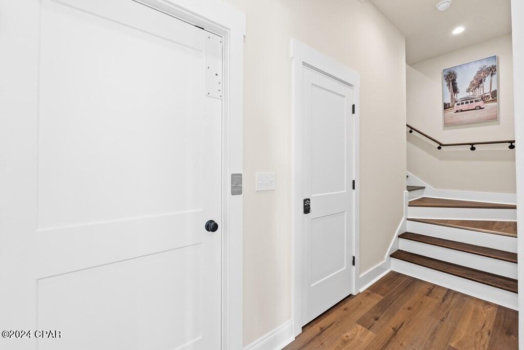 Seagrass - Residential