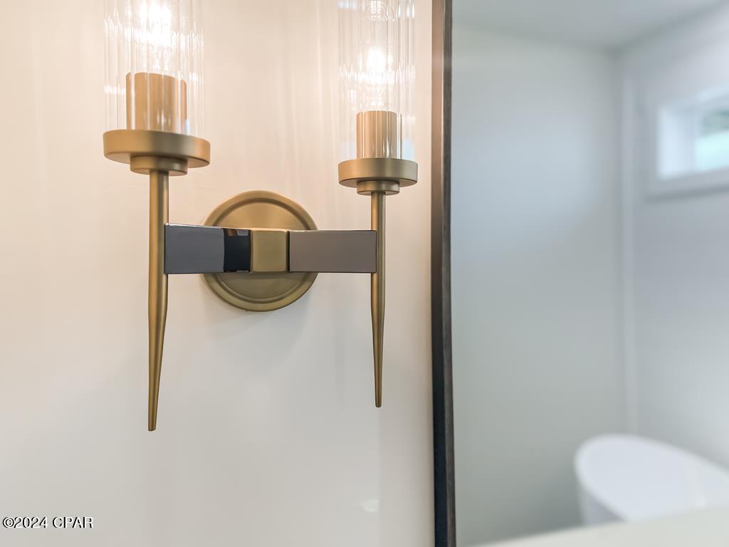 Seagrass - Residential