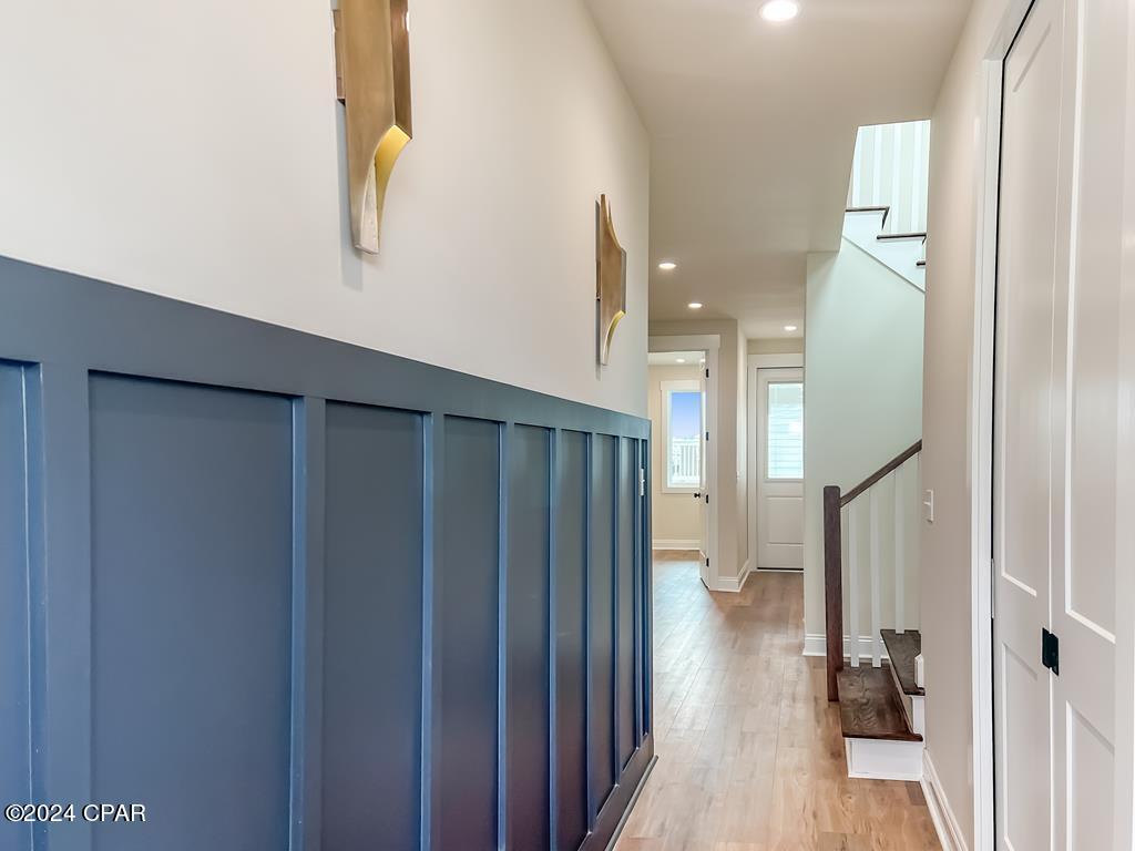 Seagrass - Residential