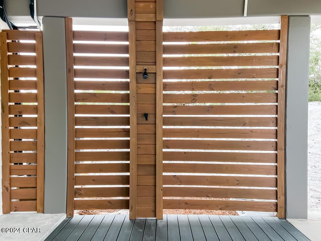 Seagrass - Residential