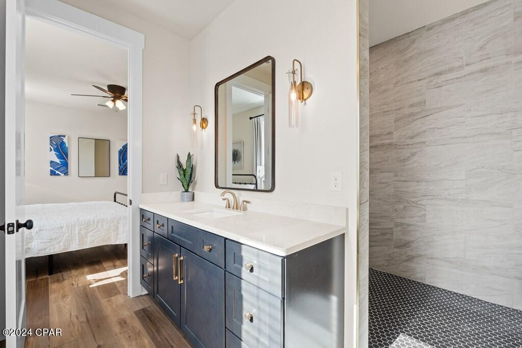 Seagrass - Residential