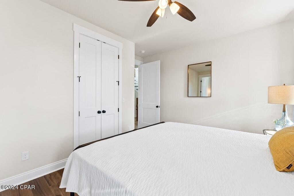 Seagrass - Residential