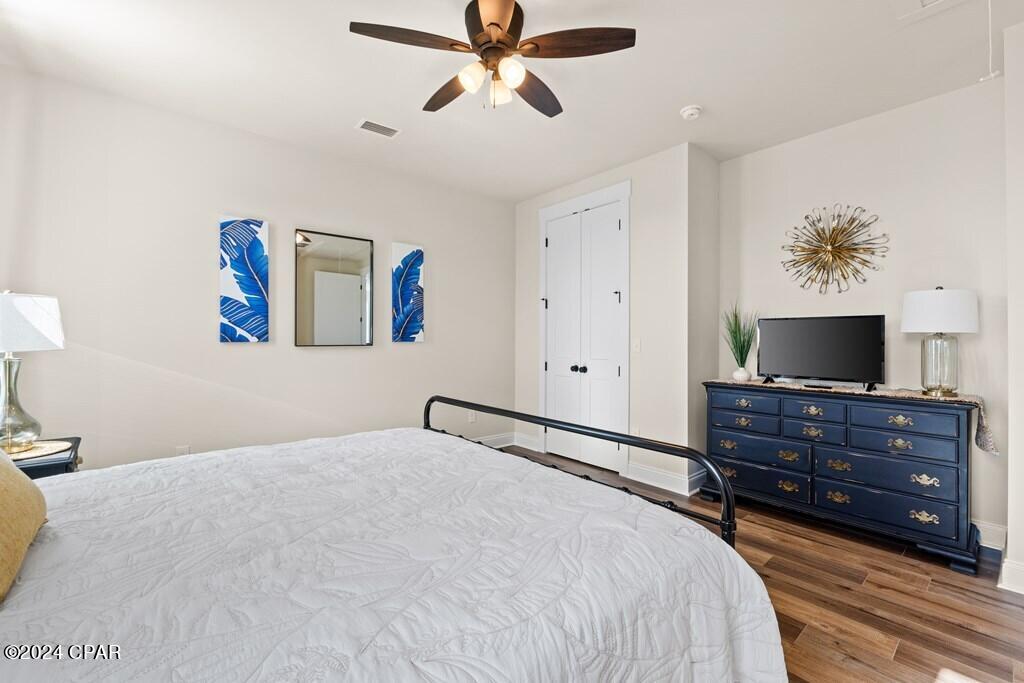 Seagrass - Residential