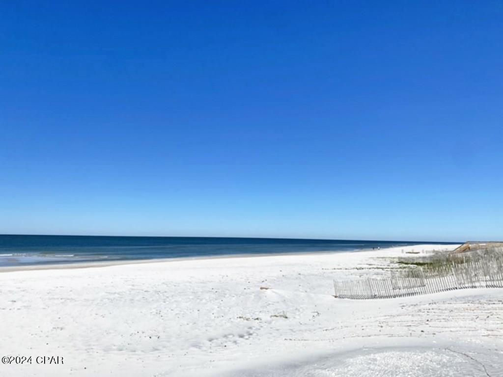 Seagrass - Residential