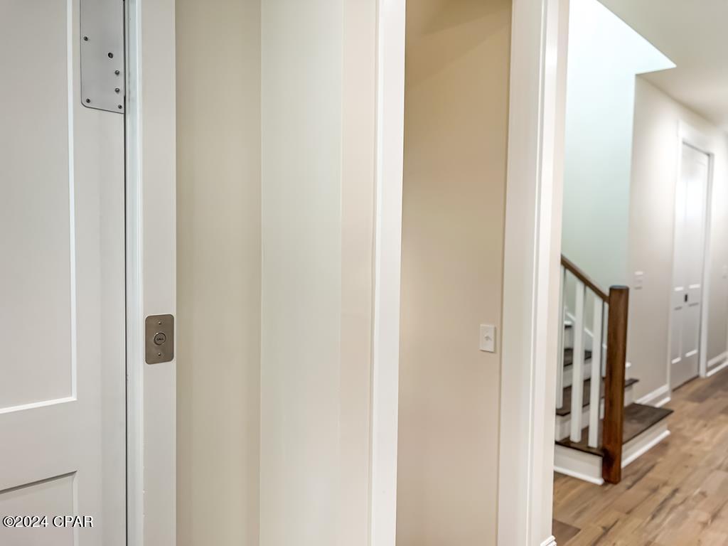 Seagrass - Residential