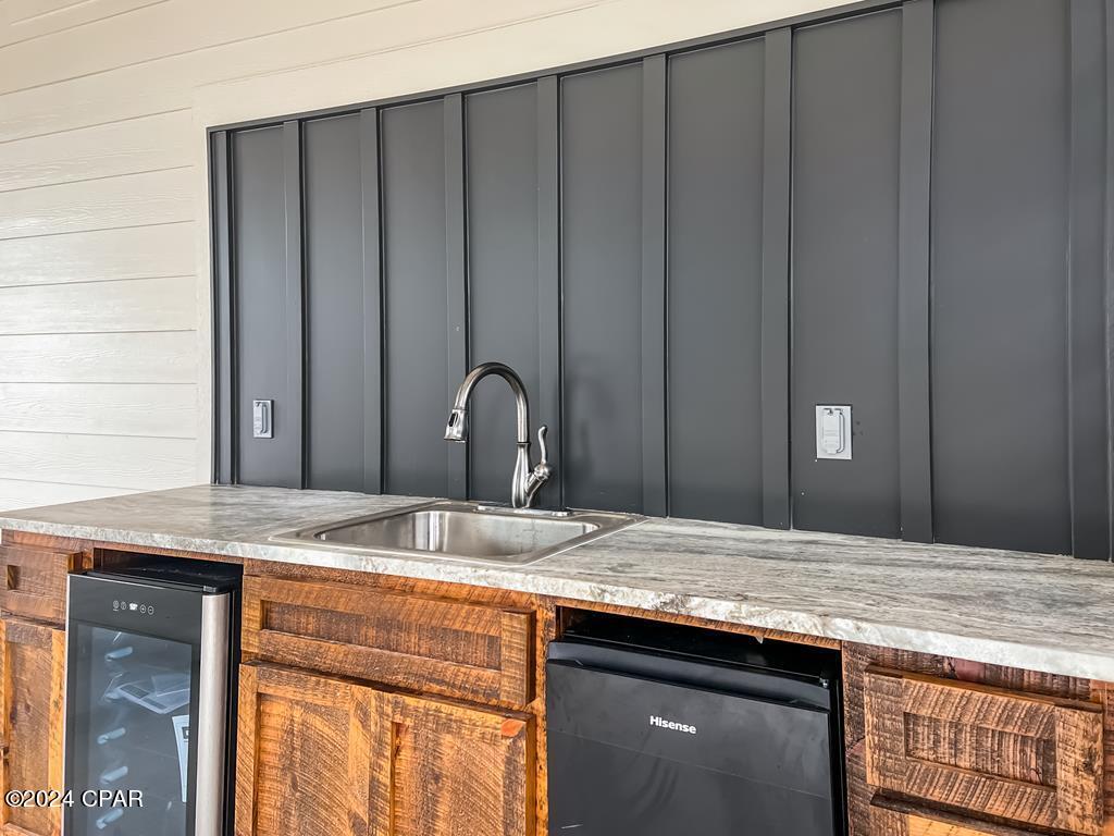 Seagrass - Residential