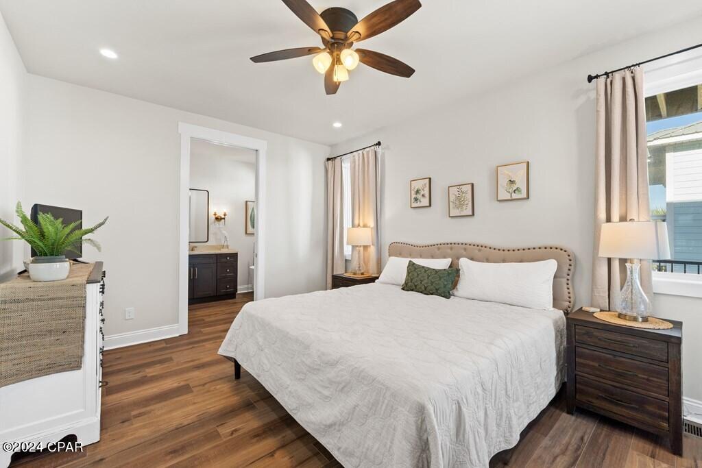 Seagrass - Residential