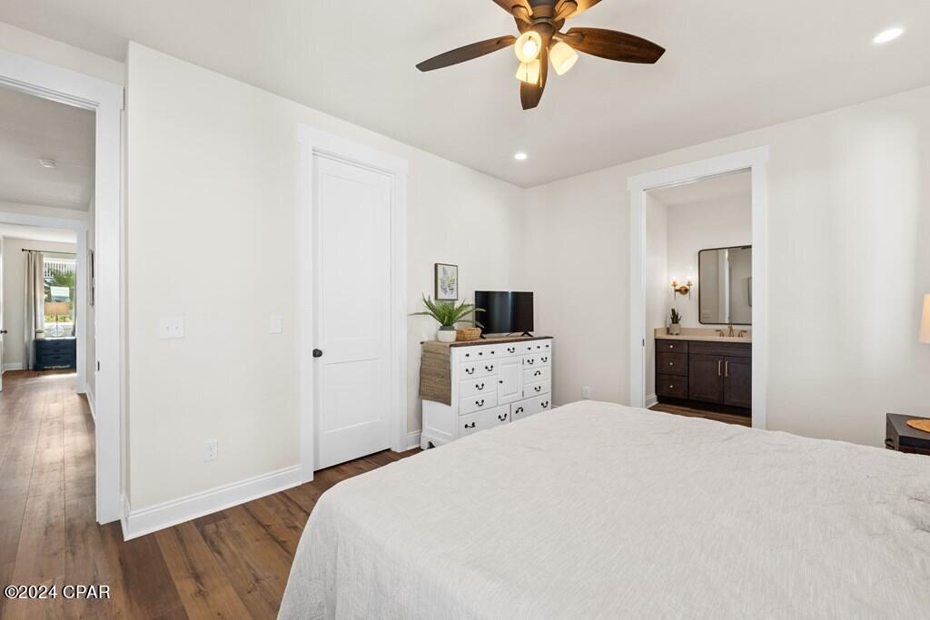 Seagrass - Residential