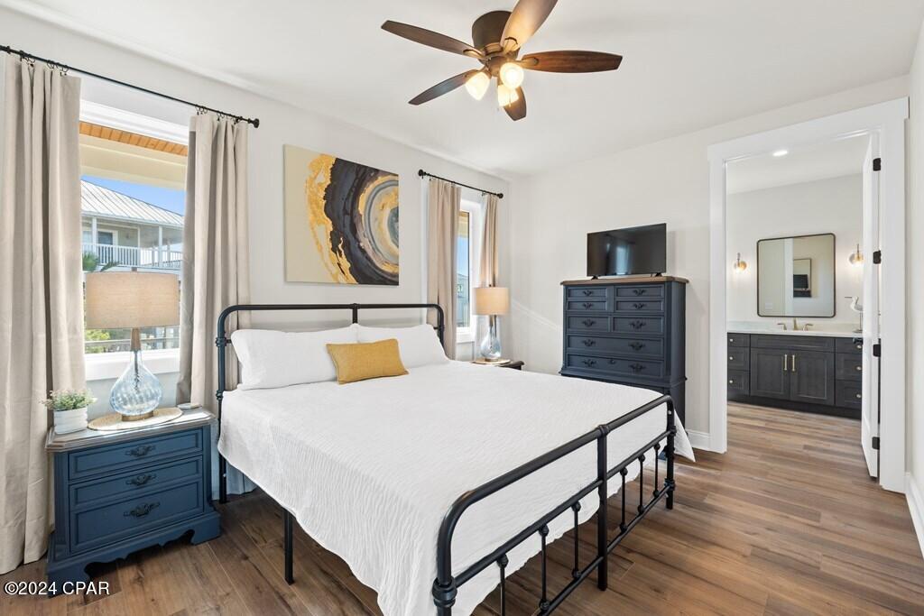 Seagrass - Residential