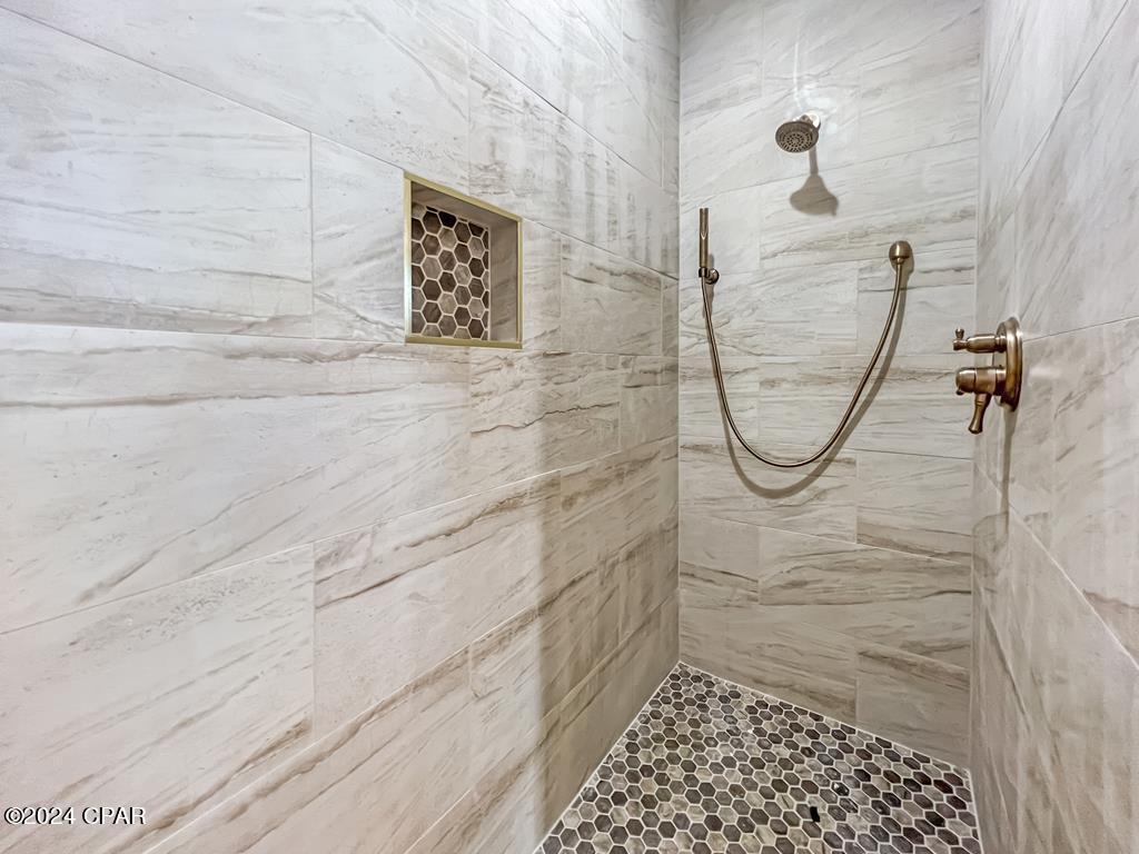 Seagrass - Residential