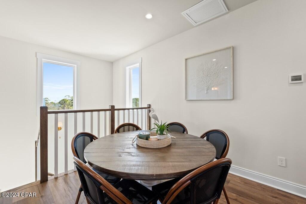 Seagrass - Residential