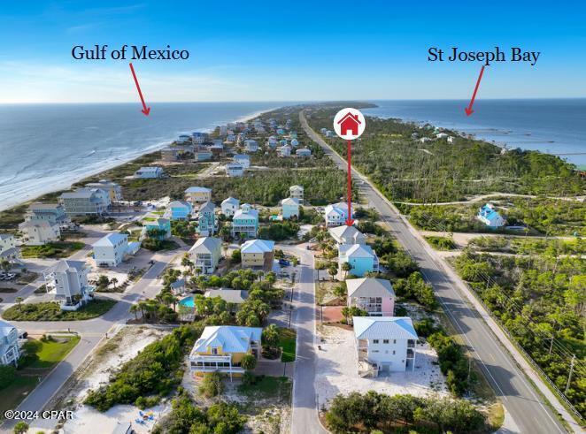 Seagrass - Residential