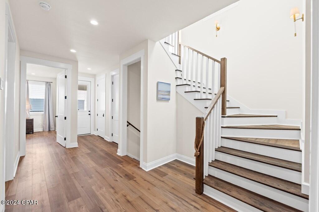 Seagrass - Residential