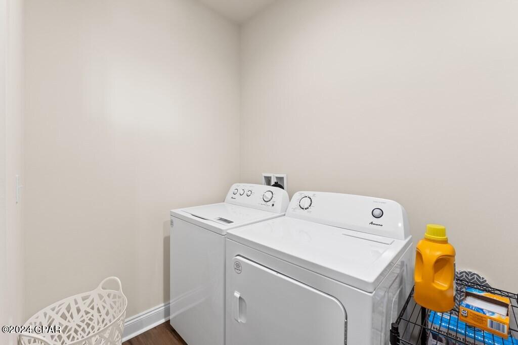 Seagrass - Residential