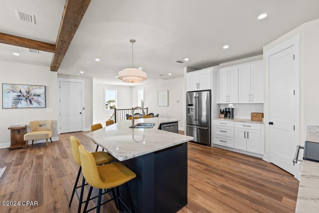 Seagrass - Residential