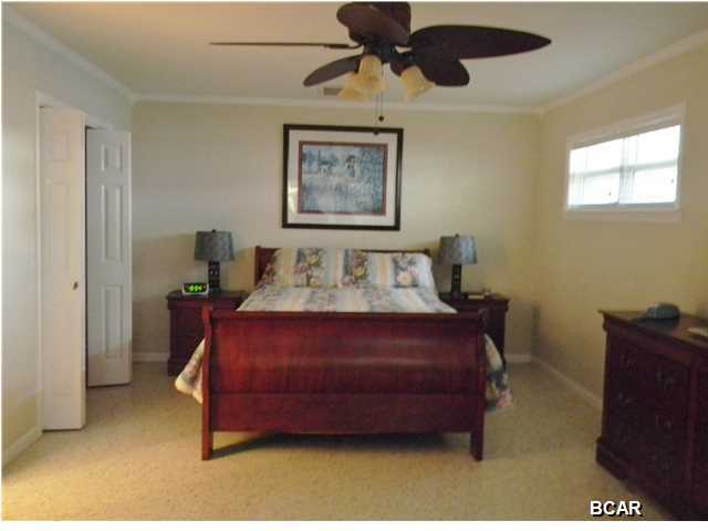 Grand Lagoon Banks - Residential