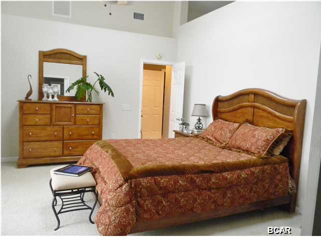 Grand Lagoon Banks - Residential