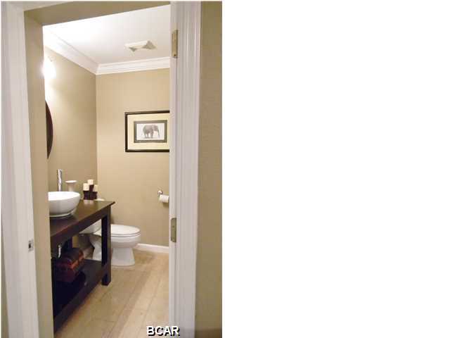 Grand Lagoon Banks - Residential