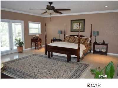 Grand Lagoon Banks - Residential