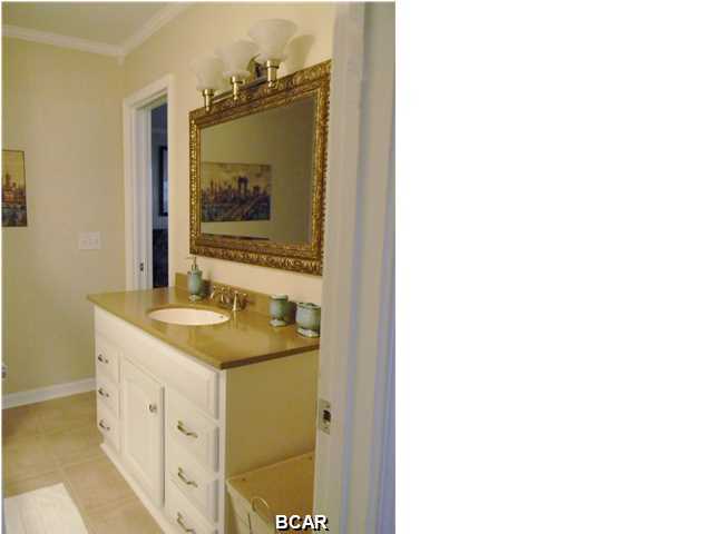 Grand Lagoon Banks - Residential