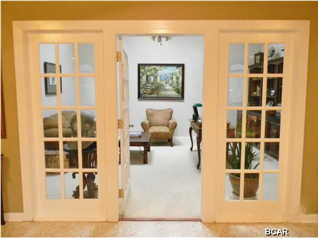 Grand Lagoon Banks - Residential