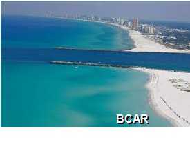 Grand Lagoon Banks - Residential