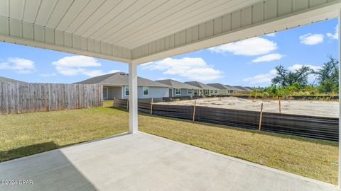 A home in Callaway