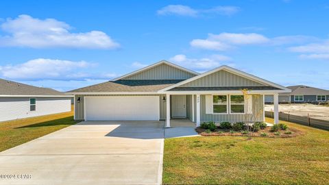 A home in Callaway