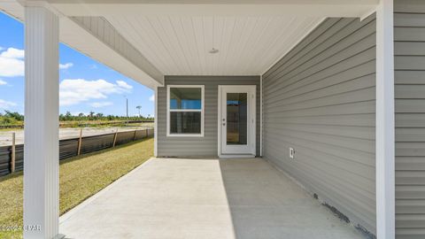 A home in Callaway