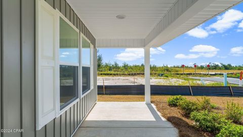 A home in Callaway