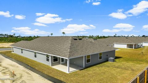 A home in Callaway