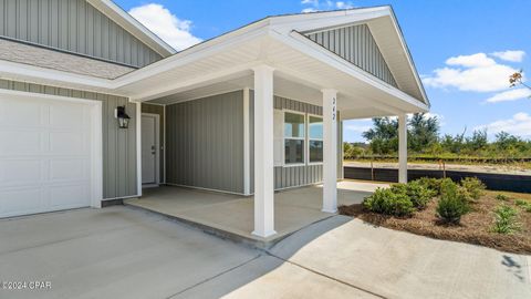 A home in Callaway