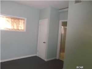 Treasure Island - Residential Lease