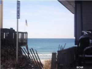 Treasure Island - Residential Lease