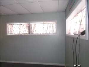 Treasure Island - Residential Lease