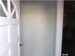 Treasure Island - Residential Lease