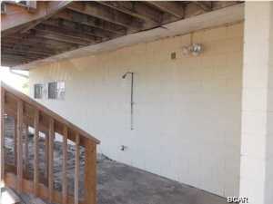 Treasure Island - Residential Lease