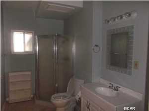 Treasure Island - Residential Lease