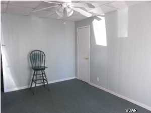 Treasure Island - Residential Lease