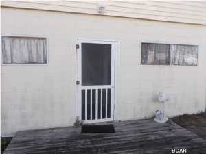 Treasure Island - Residential Lease