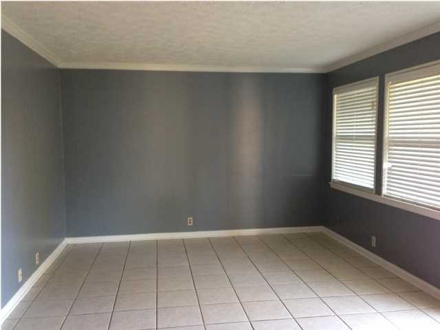 Saint Andrews Harbour Condo - Residential Lease