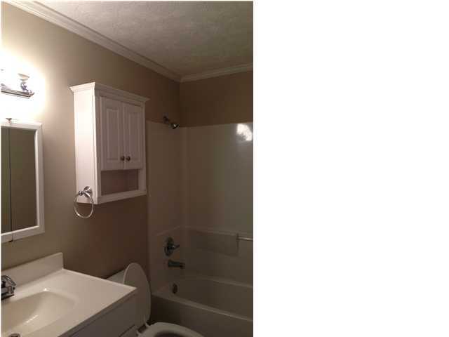 Saint Andrews Harbour Condo - Residential Lease