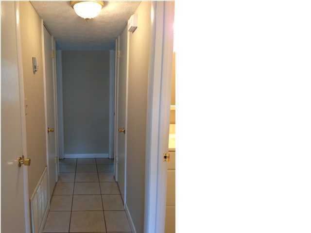 Saint Andrews Harbour Condo - Residential Lease