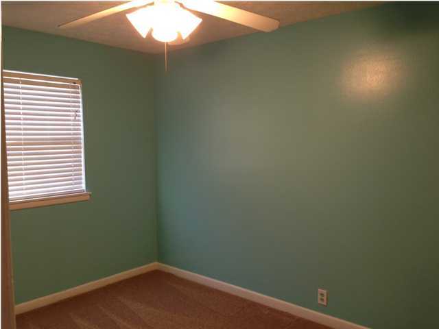 Saint Andrews Harbour Condo - Residential Lease