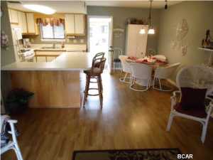 Gulf Highlands Beach Resort - Residential