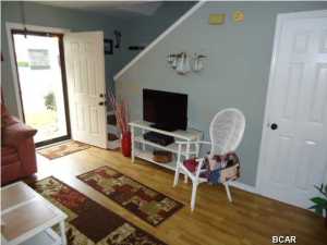 Gulf Highlands Beach Resort - Residential