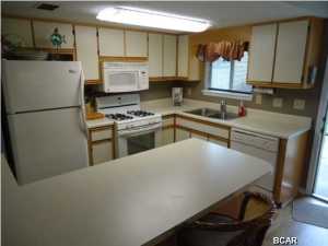 Gulf Highlands Beach Resort - Residential