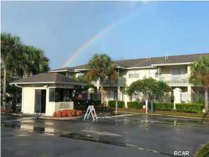 Gulf Highlands Beach Resort - Residential